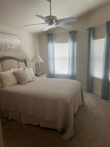 1101 SOUTHERN SUN DRIVE, The Villages, FL 32162