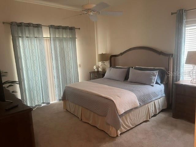1101 SOUTHERN SUN DRIVE 1, The Villages, FL 32162
