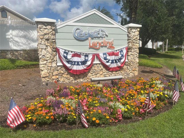 1101 SOUTHERN SUN DRIVE, The Villages, FL 32162