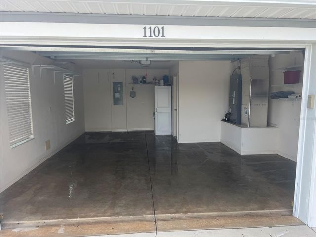 1101 SOUTHERN SUN DRIVE, The Villages, FL 32162