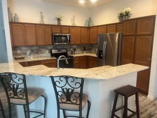 1101 SOUTHERN SUN DRIVE 1, The Villages, FL 32162