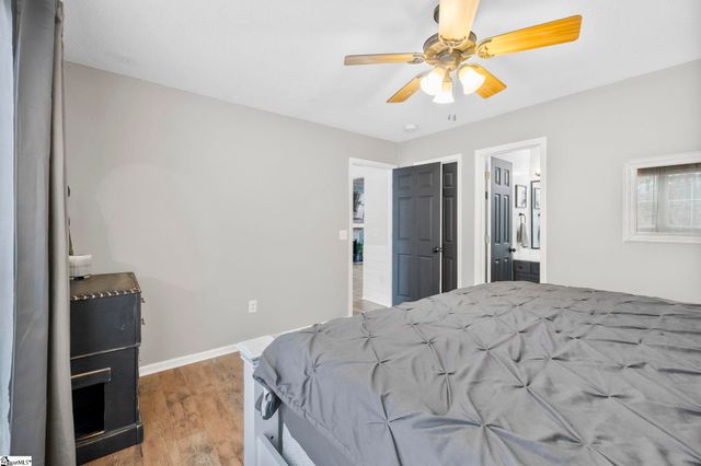 247 W Pheasant Hill Drive, Duncan, SC 29334