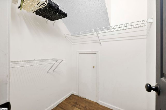 247 W Pheasant Hill Drive, Duncan, SC 29334