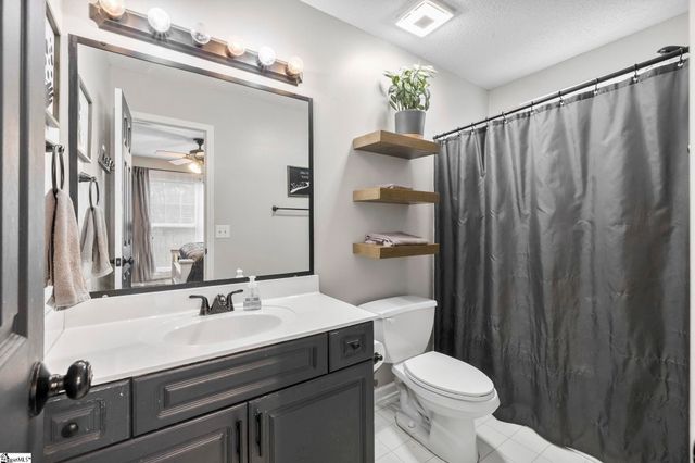 247 W Pheasant Hill Drive, Duncan, SC 29334