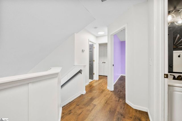 247 W Pheasant Hill Drive, Duncan, SC 29334