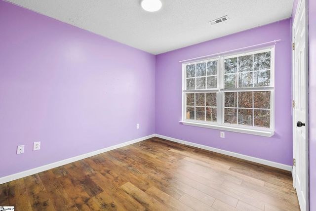 247 W Pheasant Hill Drive, Duncan, SC 29334