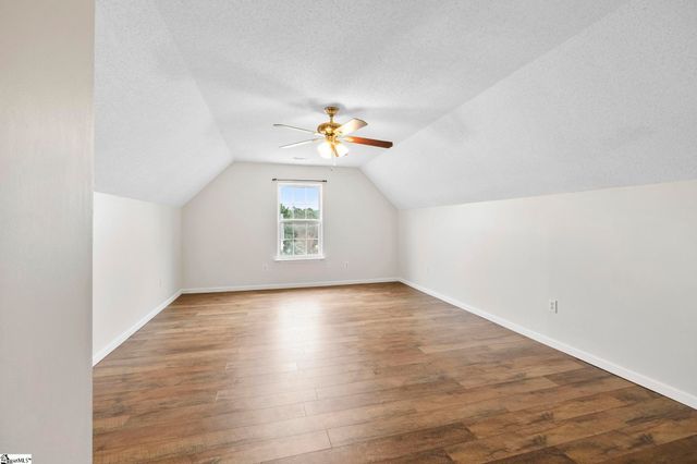 247 W Pheasant Hill Drive, Duncan, SC 29334