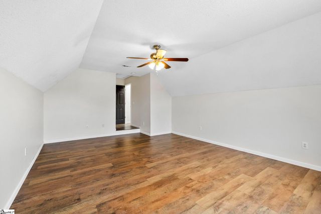 247 W Pheasant Hill Drive, Duncan, SC 29334