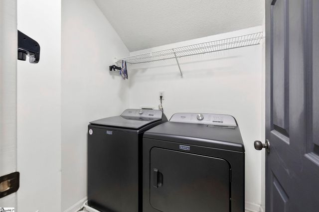 247 W Pheasant Hill Drive, Duncan, SC 29334