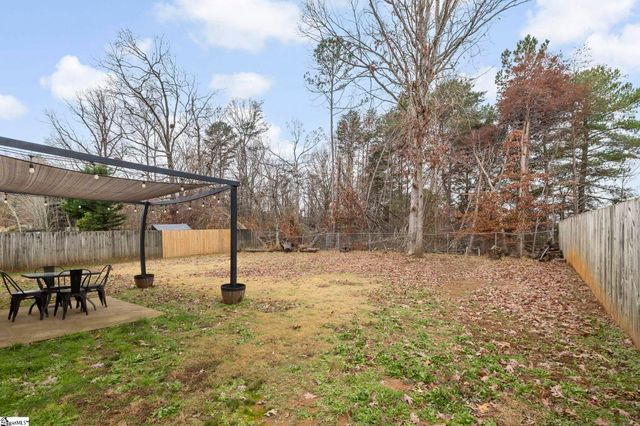 247 W Pheasant Hill Drive, Duncan, SC 29334