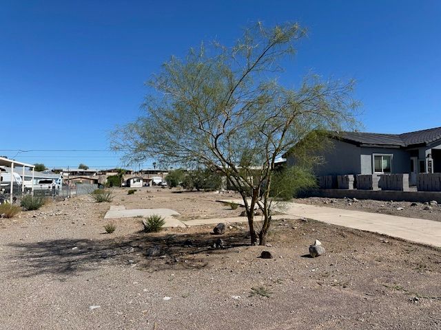 1663 Talc Road, Bullhead City, AZ 86442