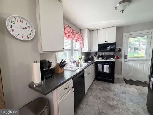 494 GRANT AVE, Willow Grove, PA 19090