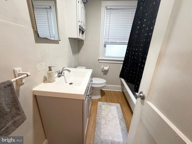494 GRANT AVE, Willow Grove, PA 19090