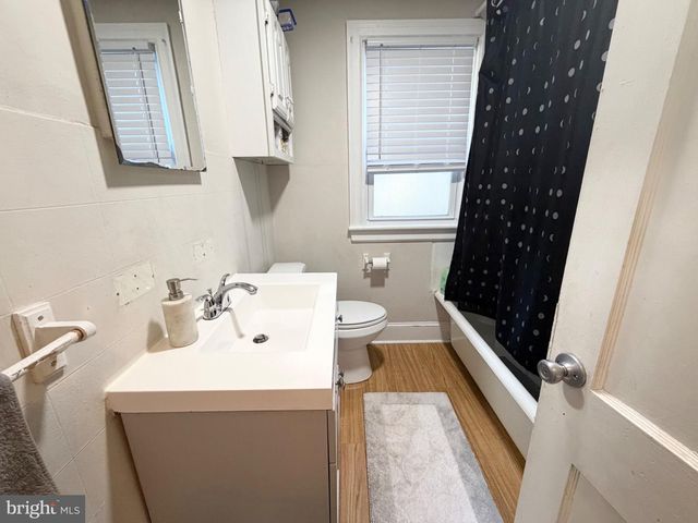 494 GRANT AVE, Willow Grove, PA 19090