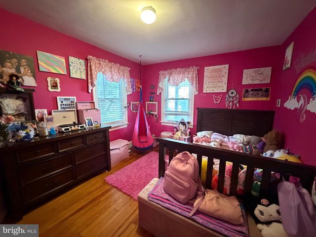 494 GRANT AVE, Willow Grove, PA 19090