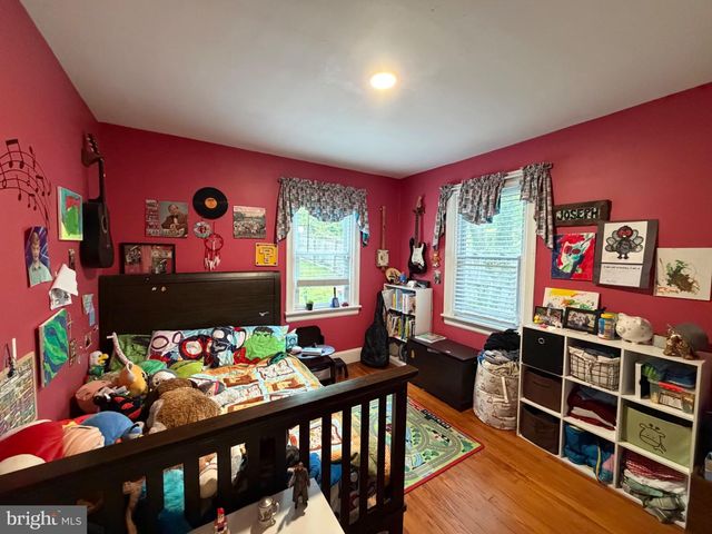 494 GRANT AVE, Willow Grove, PA 19090