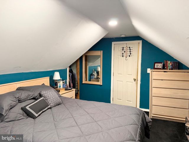 494 GRANT AVE, Willow Grove, PA 19090