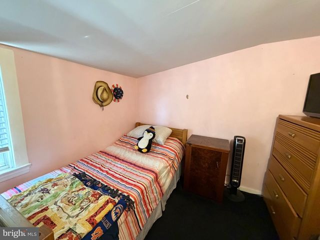494 GRANT AVE, Willow Grove, PA 19090
