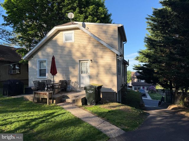 494 GRANT AVE, Willow Grove, PA 19090