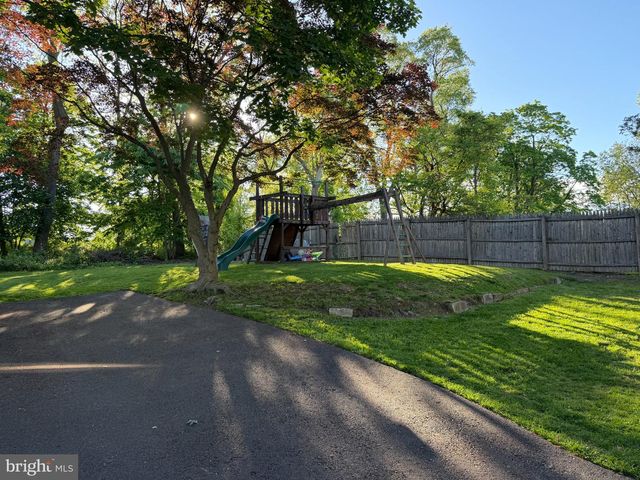494 GRANT AVE, Willow Grove, PA 19090