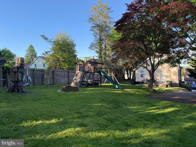 494 GRANT AVE, Willow Grove, PA 19090