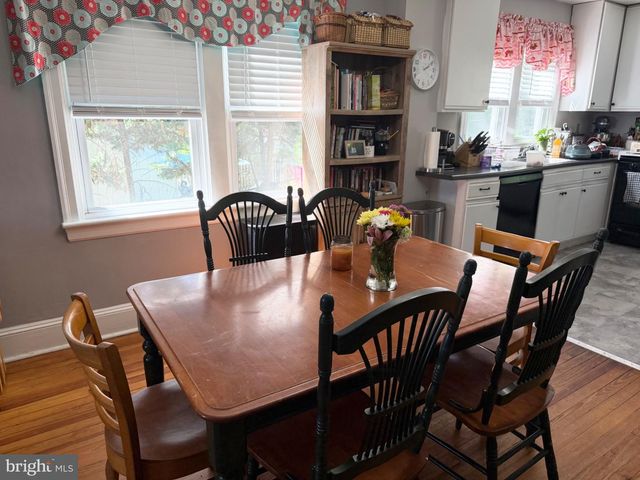 494 GRANT AVE, Willow Grove, PA 19090