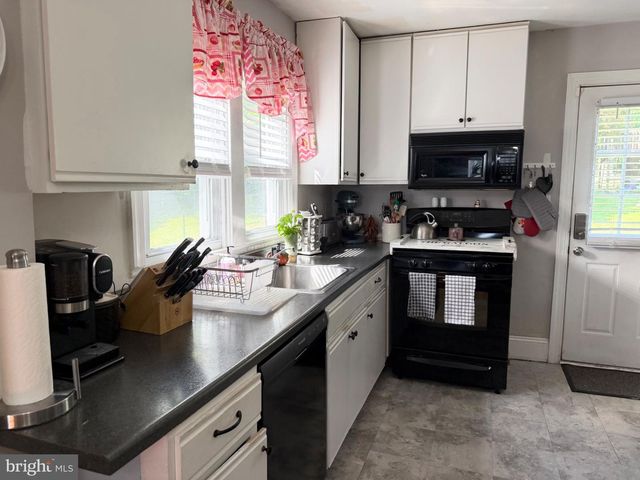 494 GRANT AVE, Willow Grove, PA 19090