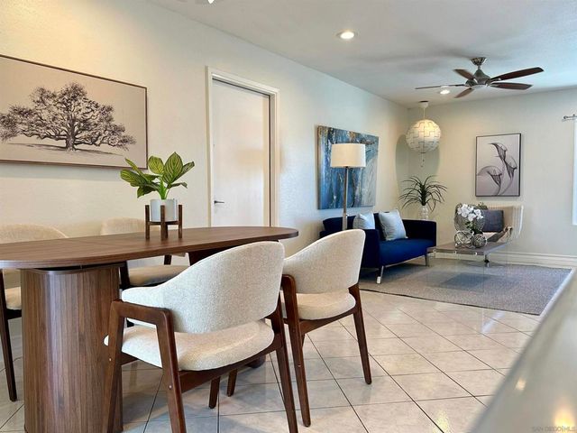 8665 Hillery, San Diego, CA 92126