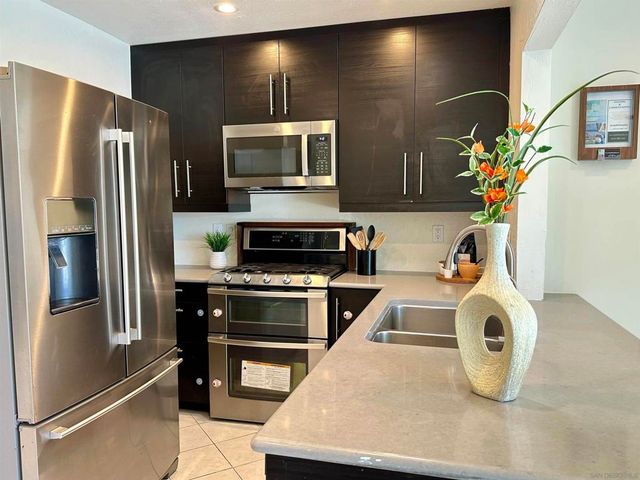 8665 Hillery, San Diego, CA 92126
