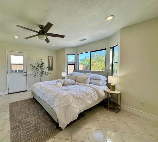 8665 Hillery, San Diego, CA 92126