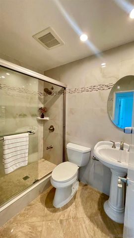8665 Hillery, San Diego, CA 92126