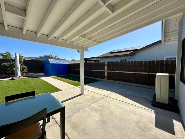 8665 Hillery, San Diego, CA 92126