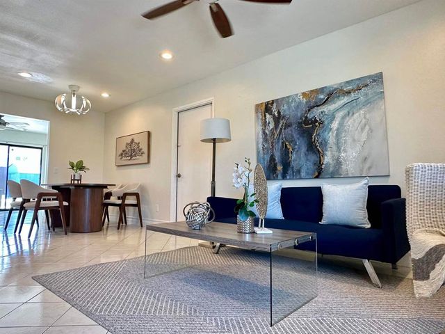 8665 Hillery, San Diego, CA 92126