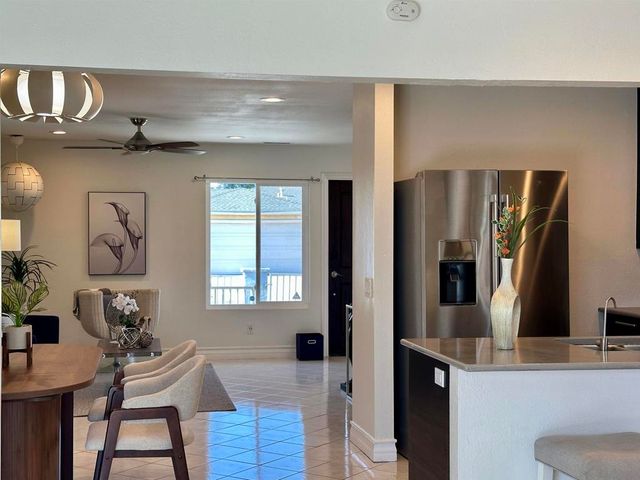 8665 Hillery, San Diego, CA 92126
