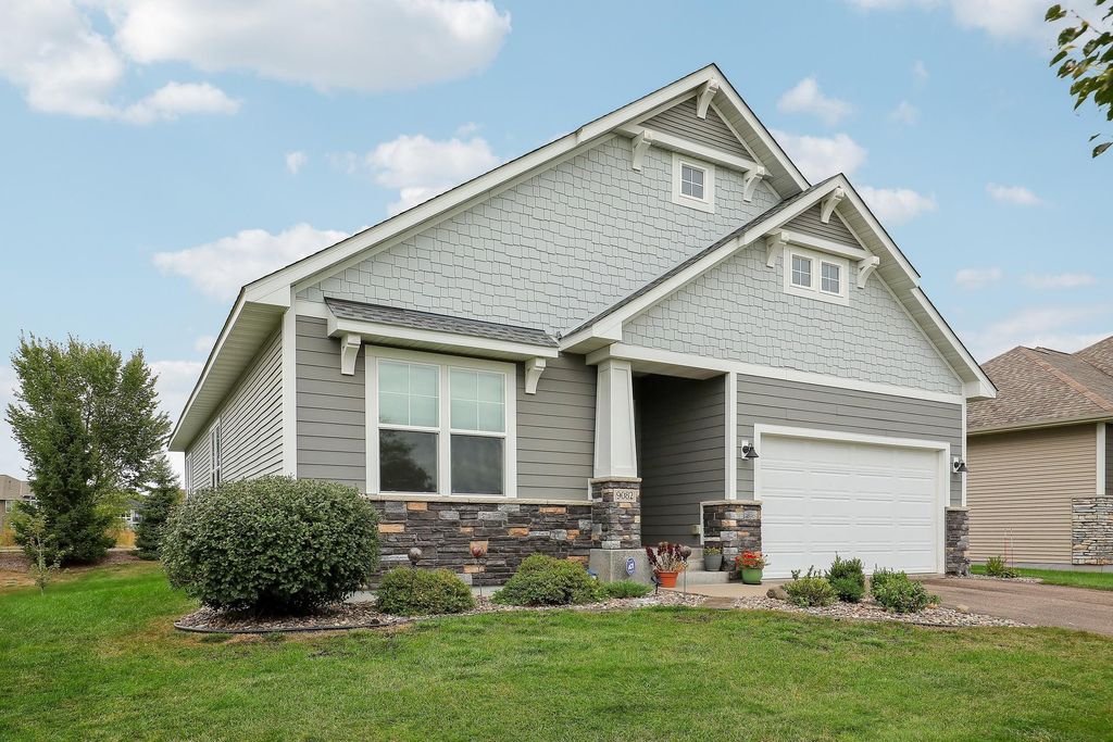 9082 Jade Circle N, Lake Elmo, MN 55042 — photo 3