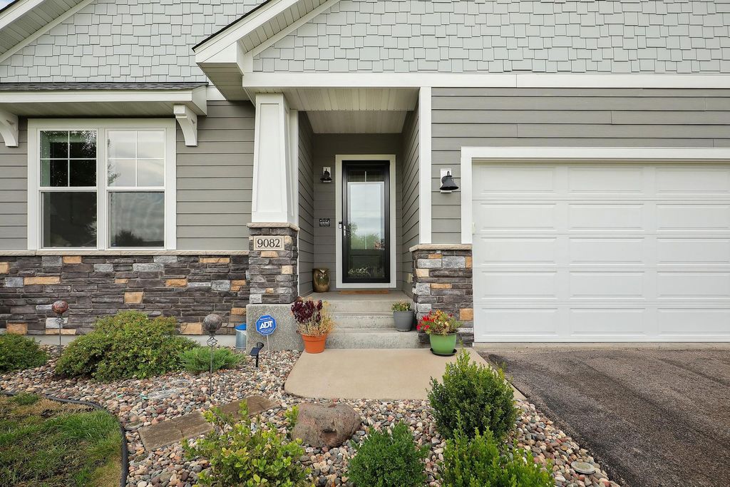 9082 Jade Circle N, Lake Elmo, MN 55042 — photo 4