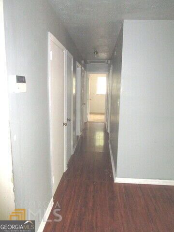 4300 Essex Road, Macon, GA 31206