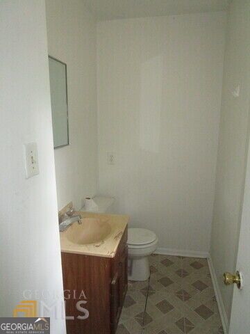 4300 Essex Road, Macon, GA 31206