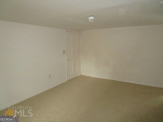 4300 Essex Road, Macon, GA 31206
