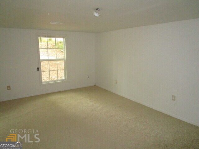 4300 Essex Road, Macon, GA 31206