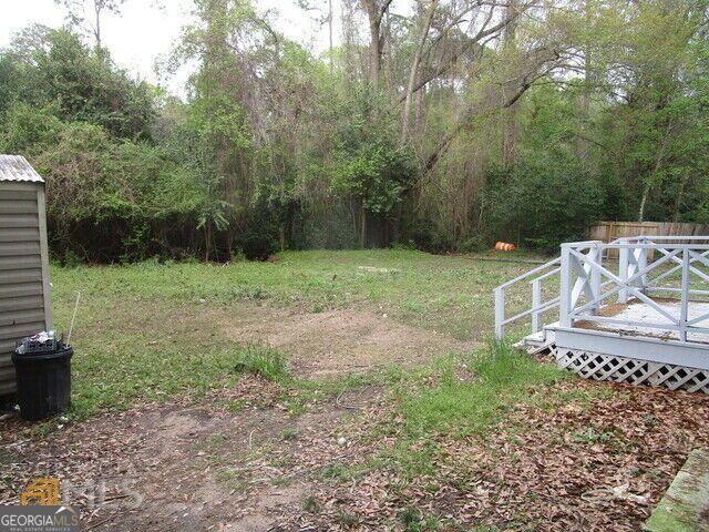 4300 Essex Road, Macon, GA 31206