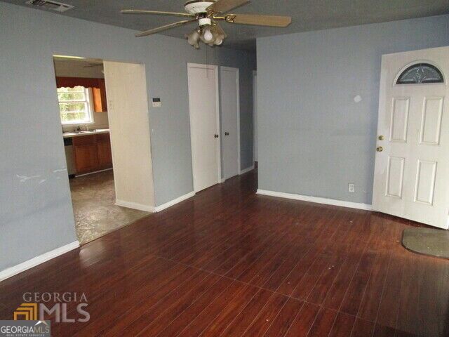 4300 Essex Road, Macon, GA 31206