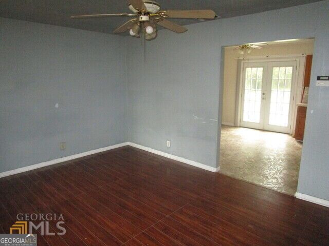 4300 Essex Road, Macon, GA 31206