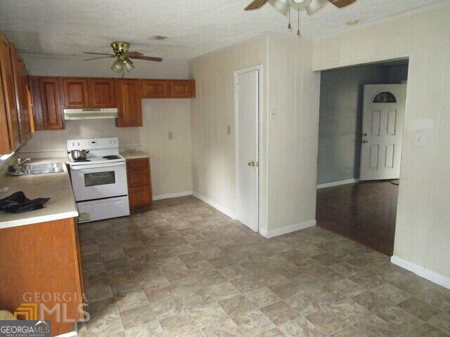 4300 Essex Road, Macon, GA 31206