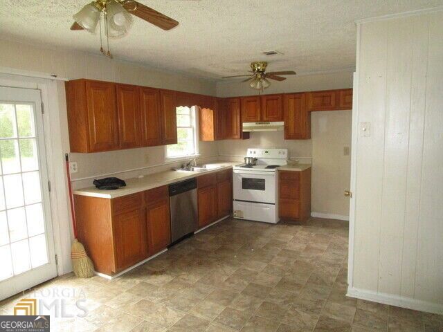 4300 Essex Road, Macon, GA 31206