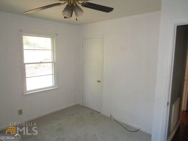 4300 Essex Road, Macon, GA 31206