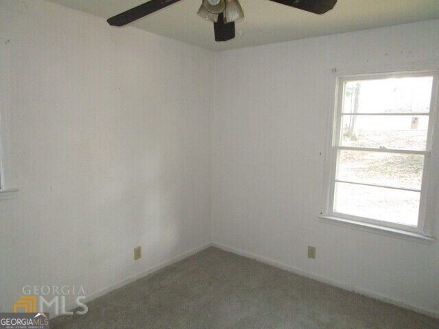 4300 Essex Road, Macon, GA 31206