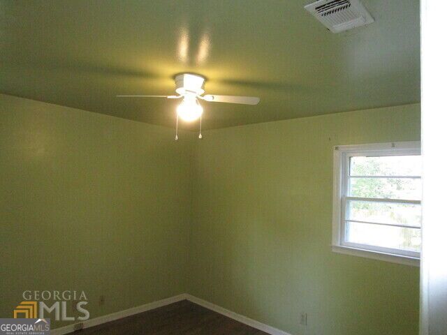 4300 Essex Road, Macon, GA 31206