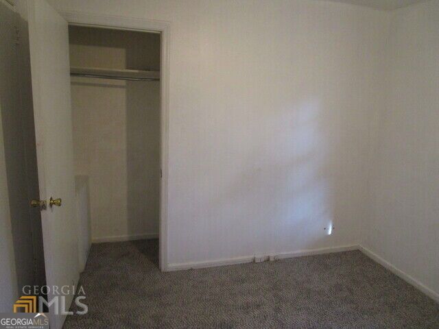 4300 Essex Road, Macon, GA 31206