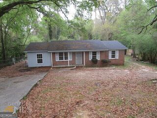 4300 Essex Road, Macon, GA 31206